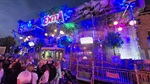 Foto: 'Kermis Weert 2025 049'.